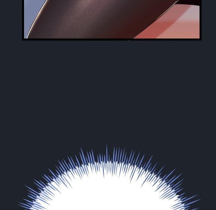 与初恋的以外同居第15話