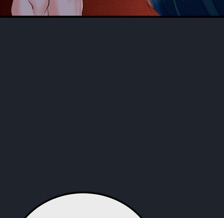 与初恋的以外同居第15話