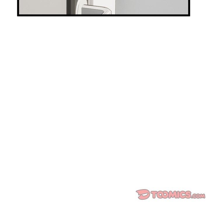 与初恋的以外同居第15話