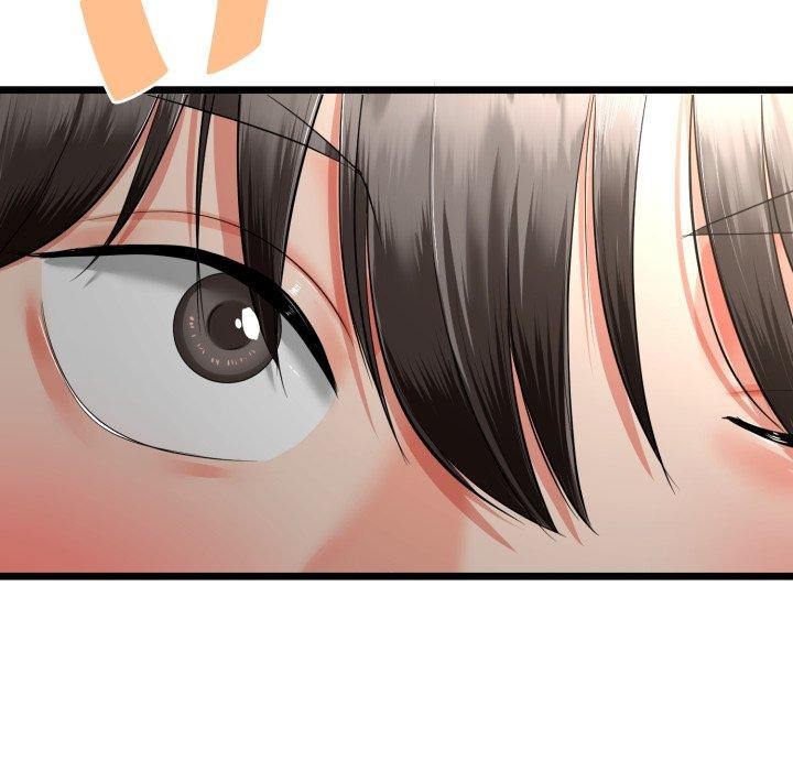 与初恋的以外同居第15話