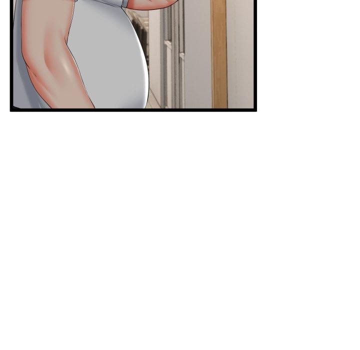 与初恋的以外同居第15話