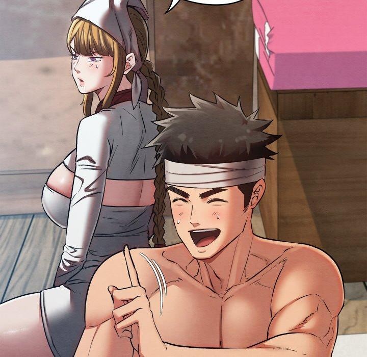 亲密宝鉴第19話