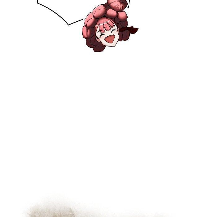 親密寶鑒第19話