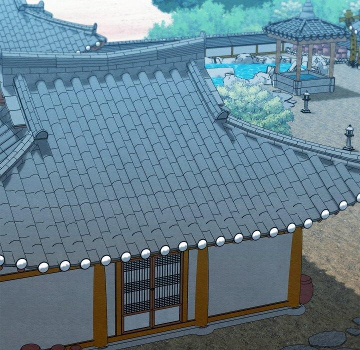 亲密宝鉴第19話