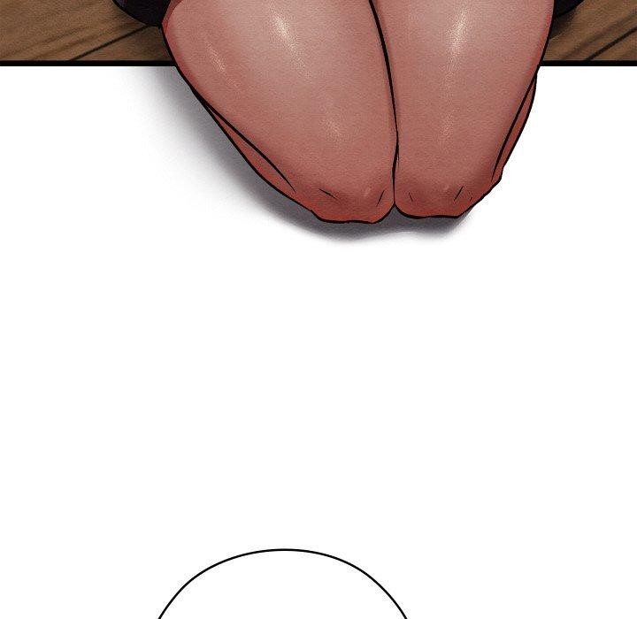 亲密宝鉴第19話