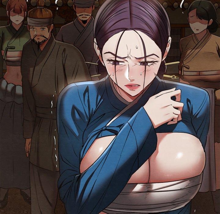 亲密宝鉴第19話