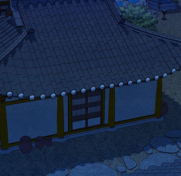 亲密宝鉴第19話