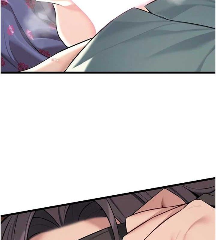 命运:贞洁慾女第39話-口足聯攻連採男奴白膏