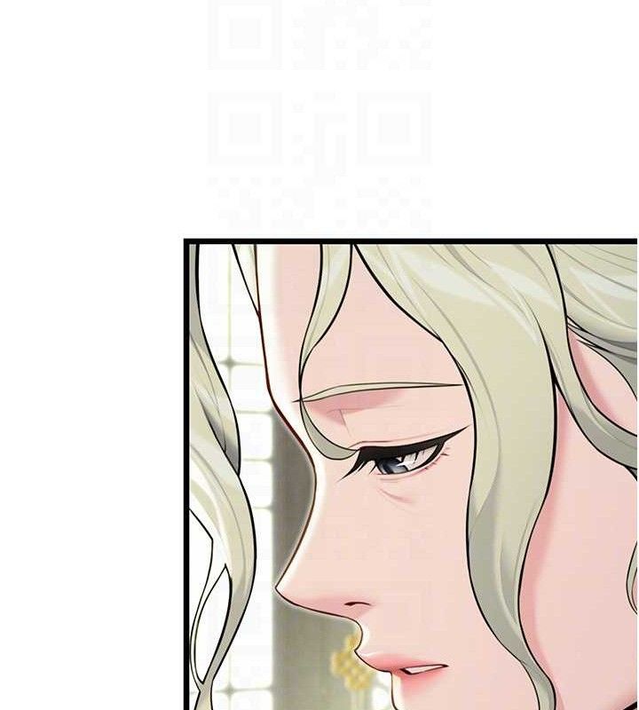 命运:贞洁慾女第39話-口足聯攻連採男奴白膏