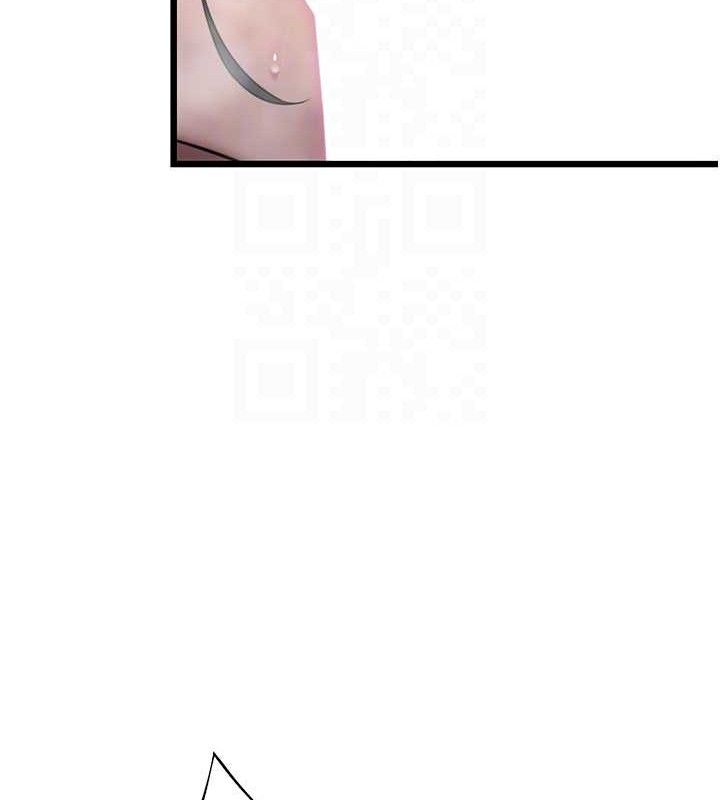 命运:贞洁慾女第39話-口足聯攻連採男奴白膏