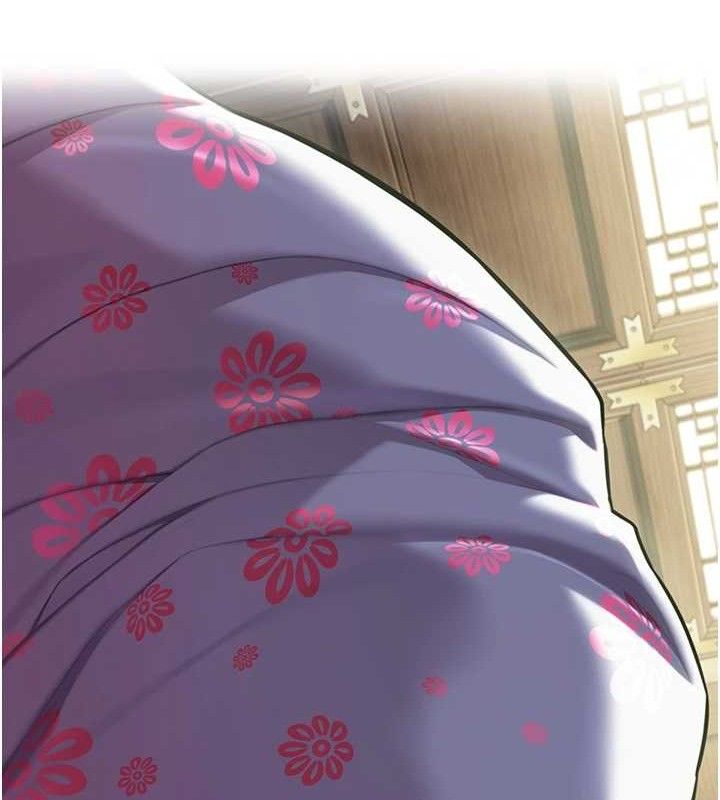 命运:贞洁慾女第39話-口足聯攻連採男奴白膏