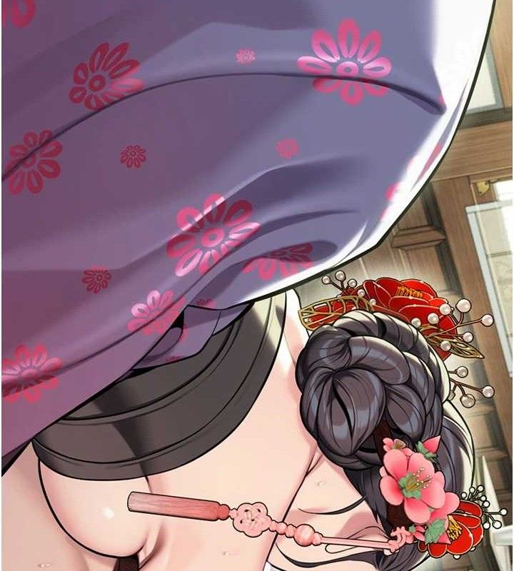 命运:贞洁慾女第39話-口足聯攻連採男奴白膏