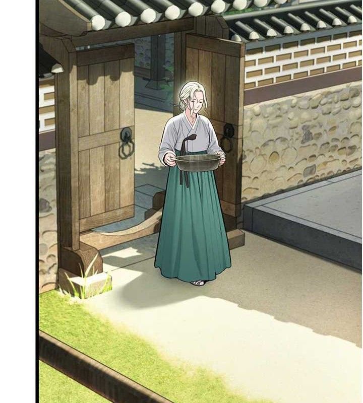 命运:贞洁慾女第39話-口足聯攻連採男奴白膏