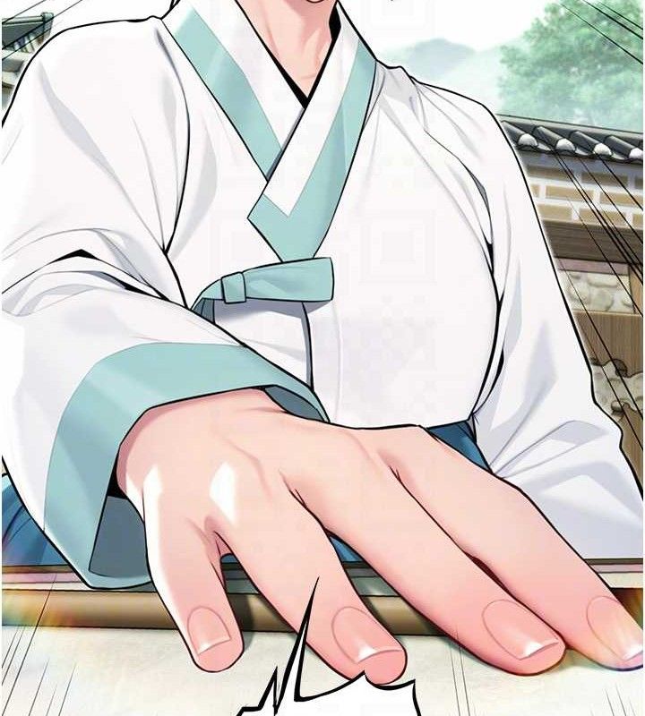 命運:貞潔慾女第39話-口足聯攻連採男奴白膏