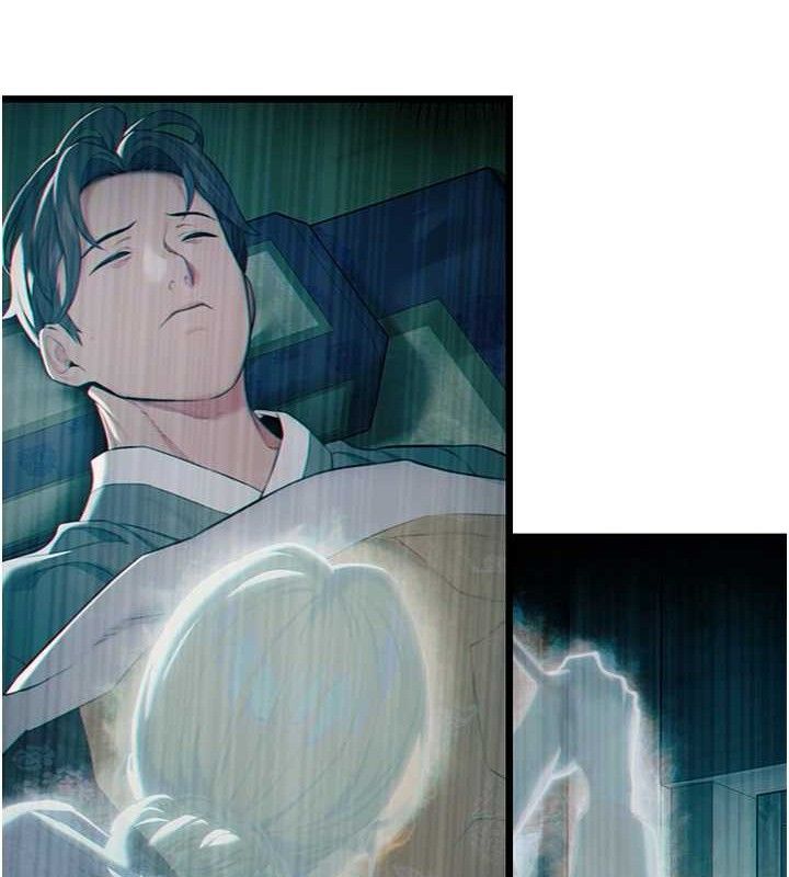 命運:貞潔慾女第39話-口足聯攻連採男奴白膏