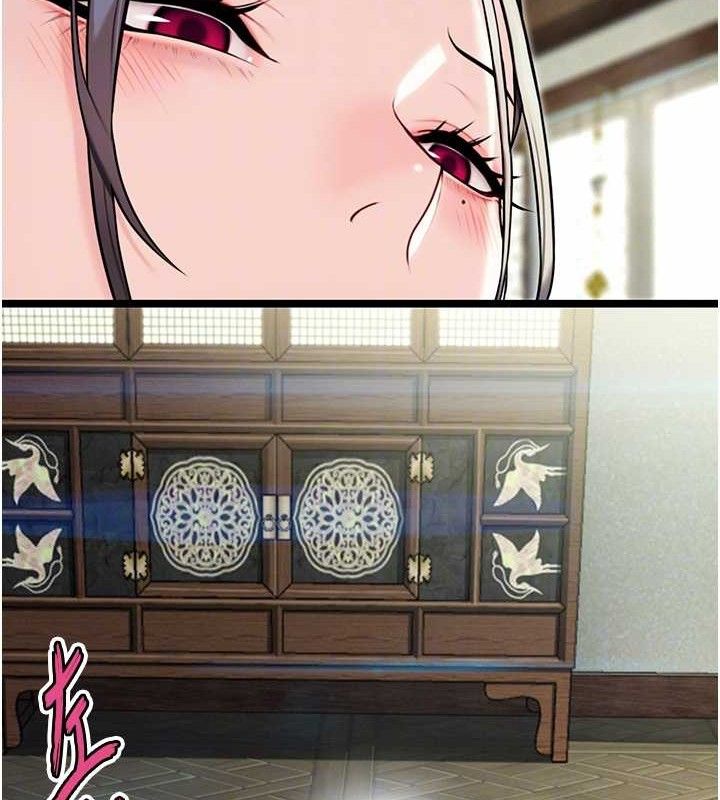 命运:贞洁慾女第39話-口足聯攻連採男奴白膏