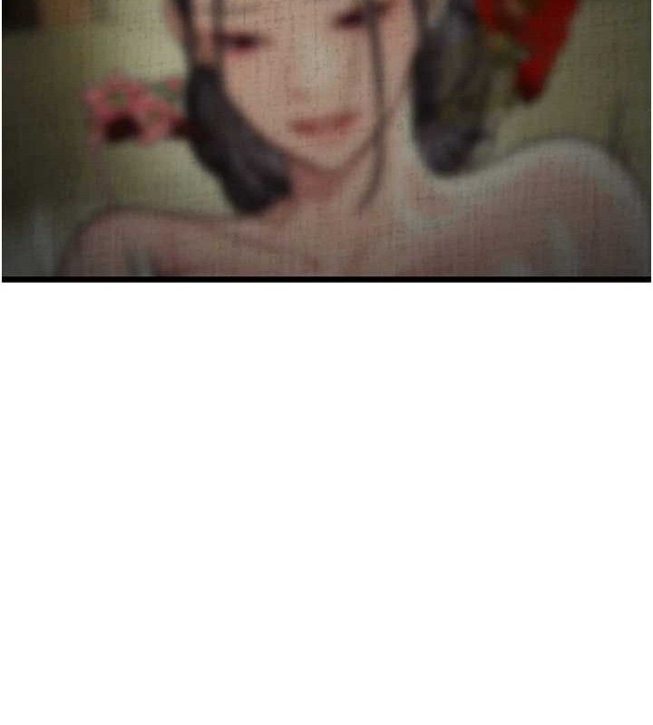 命运:贞洁慾女第39話-口足聯攻連採男奴白膏