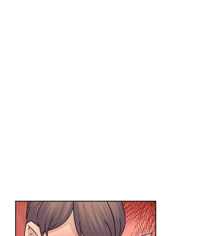 深层洁净达人第32話-隨時歡迎你內射♥