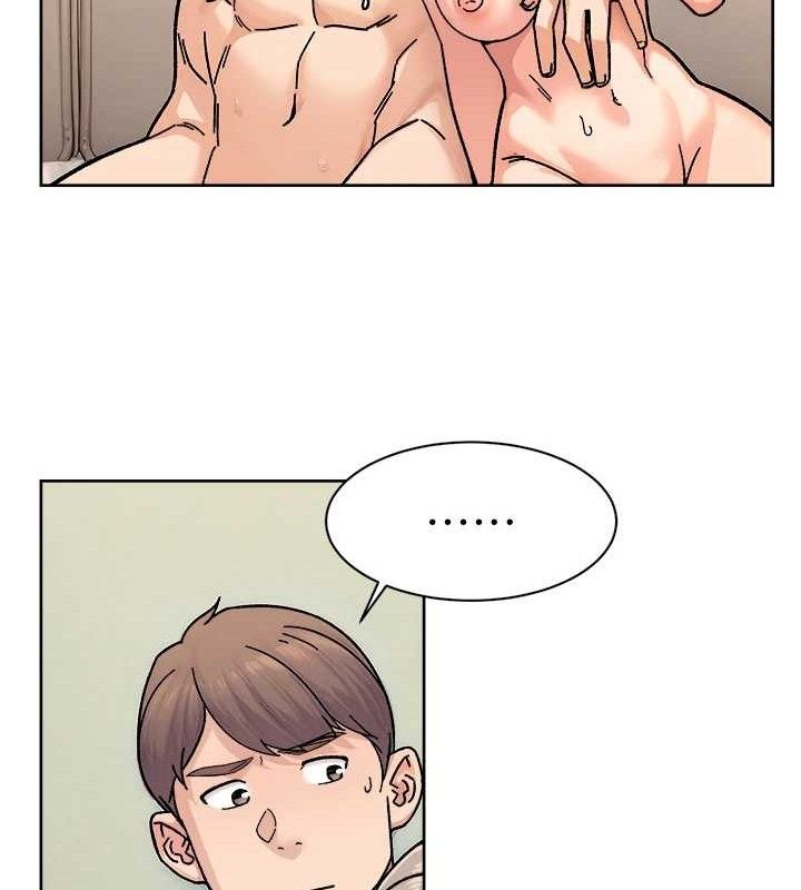 深层洁净达人第32話-隨時歡迎你內射♥