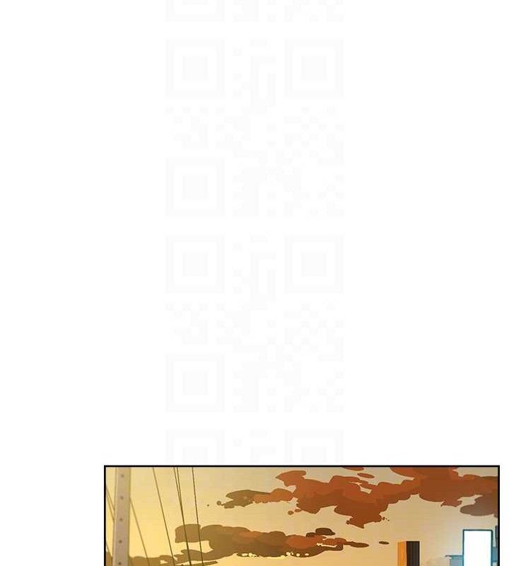 深层洁净达人第32話-隨時歡迎你內射♥