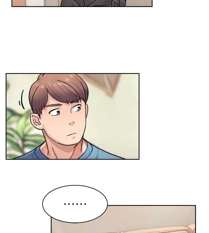 深层洁净达人第32話-隨時歡迎你內射♥