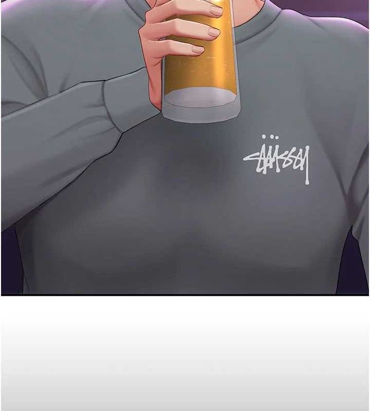 復仇母女丼第103話-外遇現場搖滾區