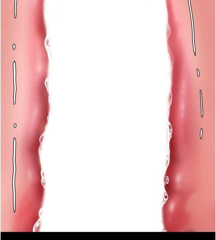 復仇母女丼第103話-外遇現場搖滾區