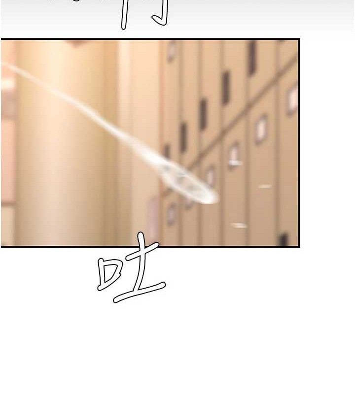 復仇母女丼第103話-外遇現場搖滾區