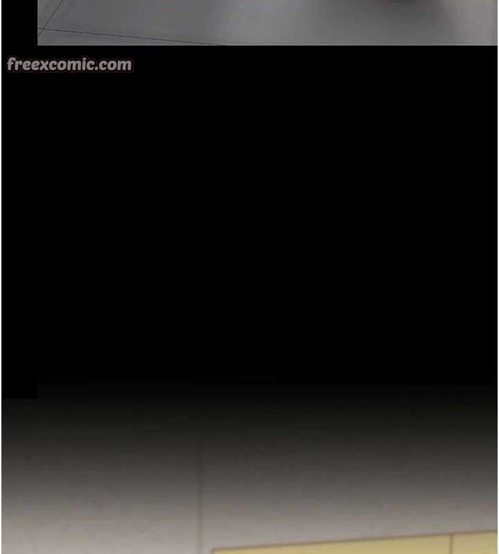 復仇母女丼第103話-外遇現場搖滾區