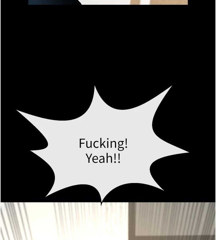 炸裂吧!巨棒第79話-隱藏王牌登場!