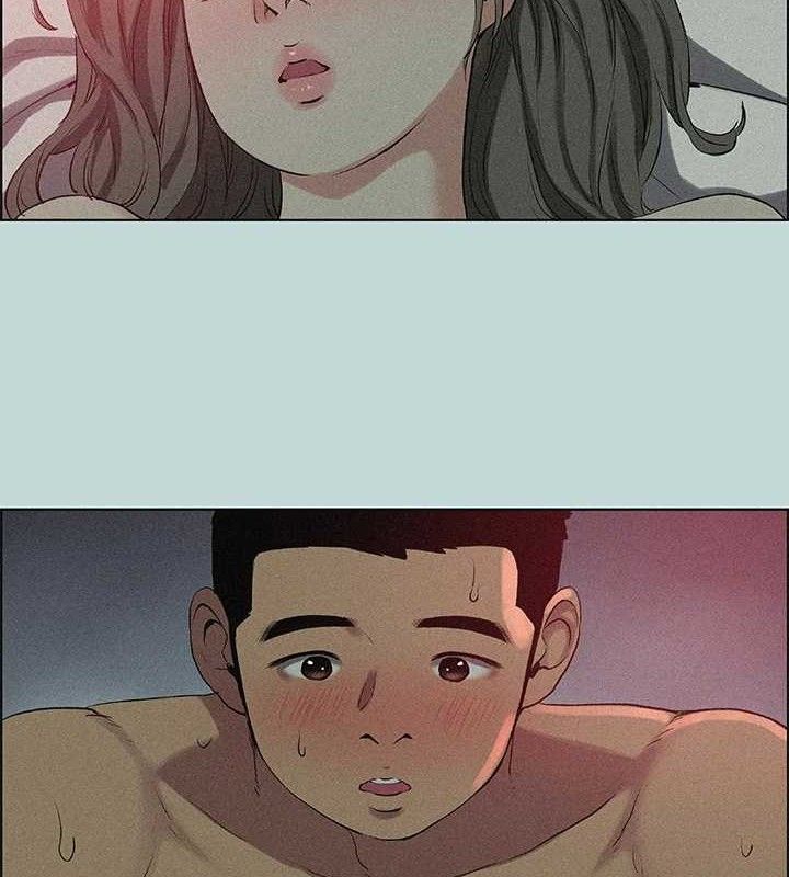 纵夏夜之梦(无码版)第67話-能頂到底的女人