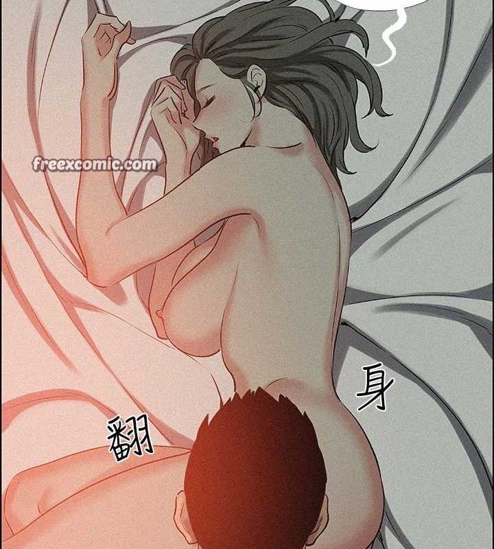 纵夏夜之梦(无码版)第67話-能頂到底的女人