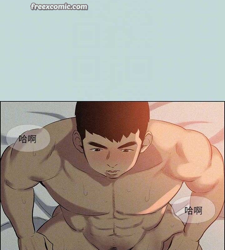 纵夏夜之梦(无码版)第67話-能頂到底的女人