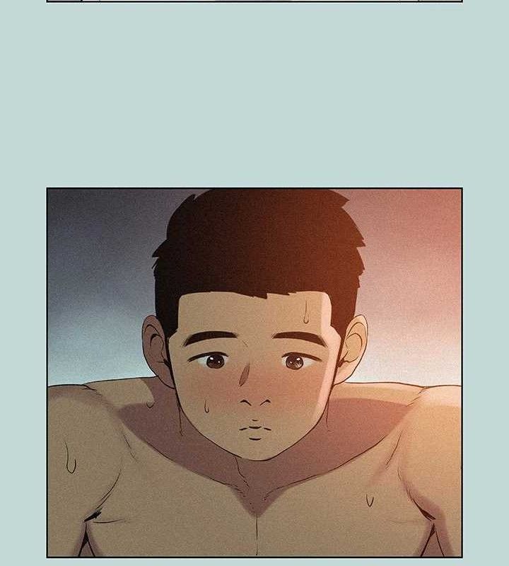 纵夏夜之梦(无码版)第67話-能頂到底的女人