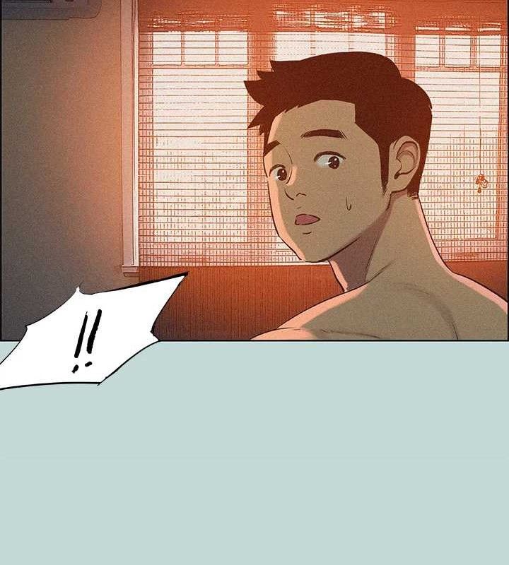 纵夏夜之梦(无码版)第67話-能頂到底的女人