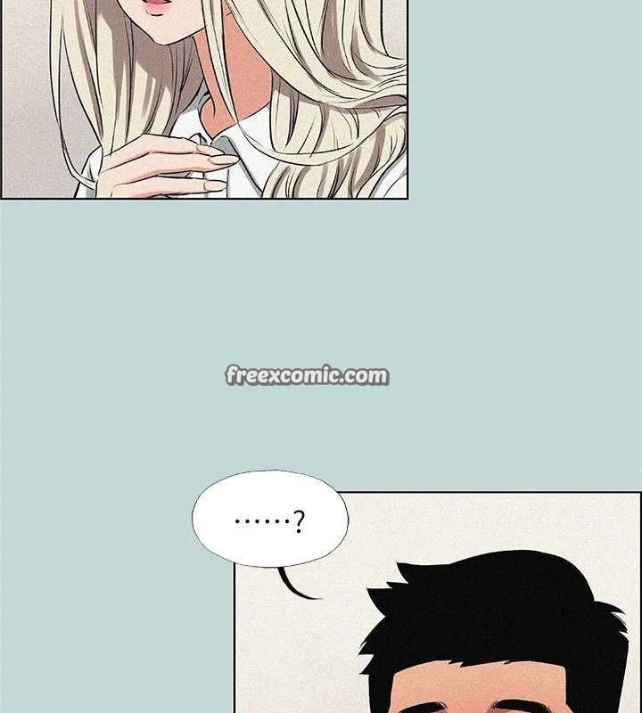 纵夏夜之梦(无码版)第67話-能頂到底的女人