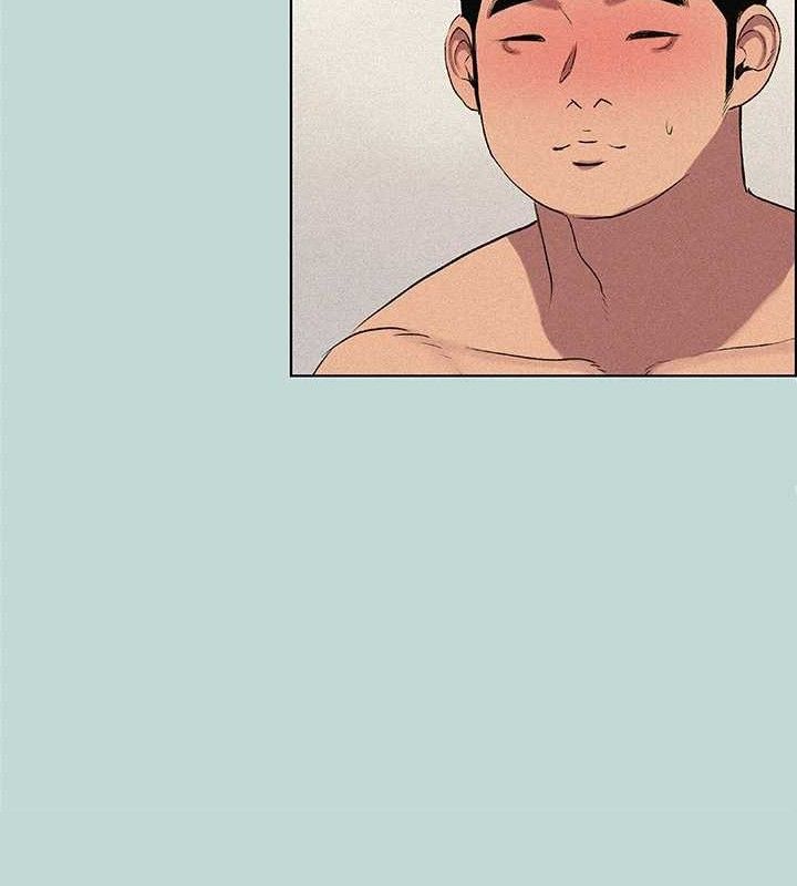 纵夏夜之梦(无码版)第67話-能頂到底的女人