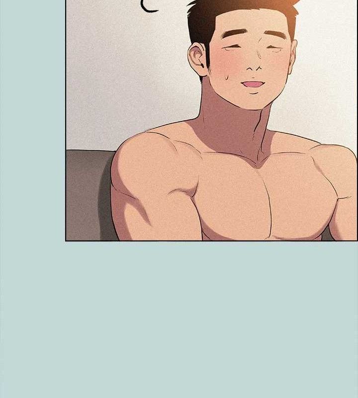 纵夏夜之梦(无码版)第67話-能頂到底的女人