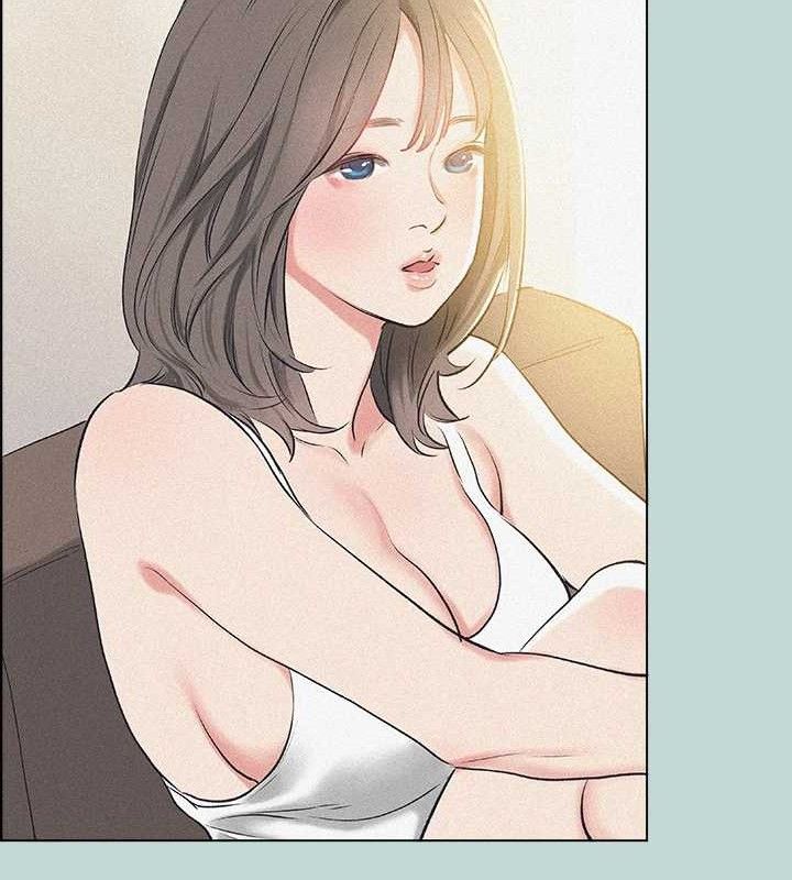 纵夏夜之梦(无码版)第68話-我會好好使喚你