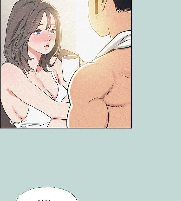 縱夏夜之夢(無碼版)第68話-我會好好使喚你