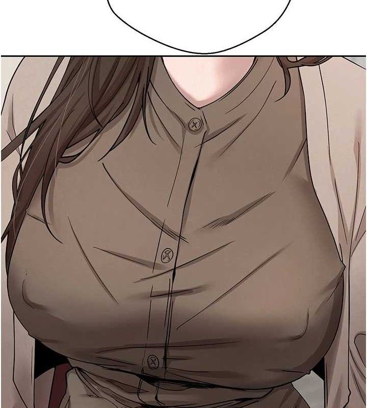 幣轉人生第21話-你可以直接射進來的說♥