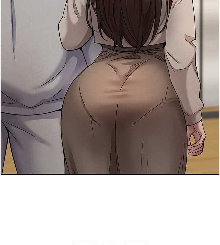 幣轉人生第21話-你可以直接射進來的說♥