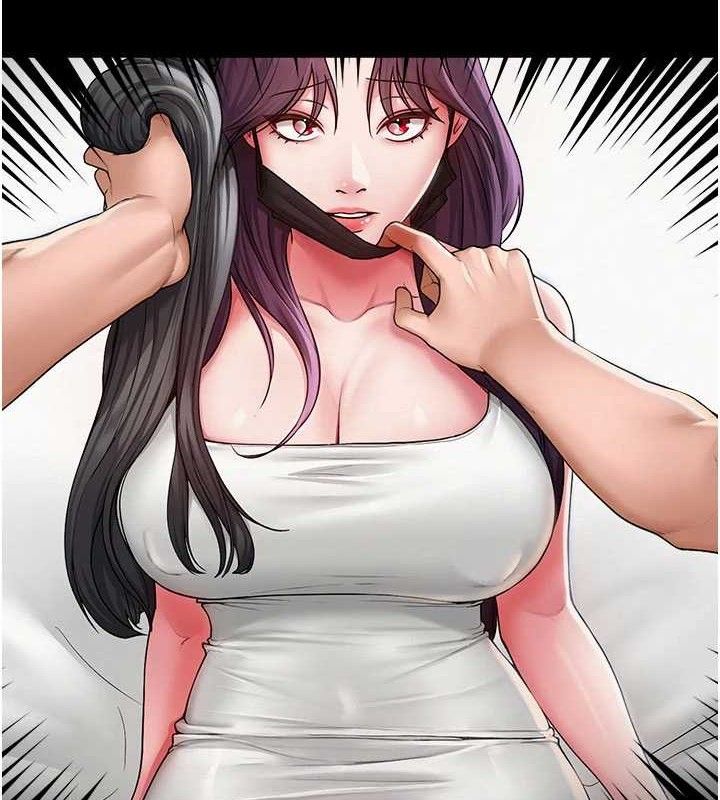 网红女老师第16話-成為肉便器的色情網紅