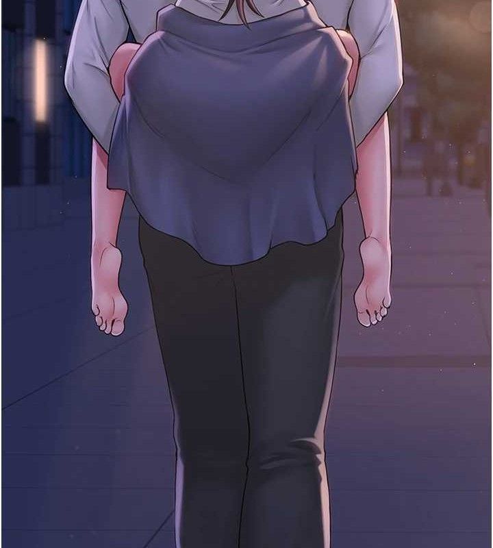 网红女老师第16話-成為肉便器的色情網紅