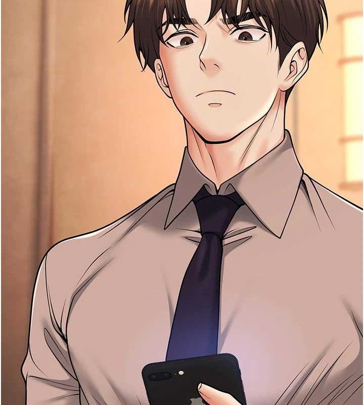 已婚学生想坏坏第34話-渴求老師的精液