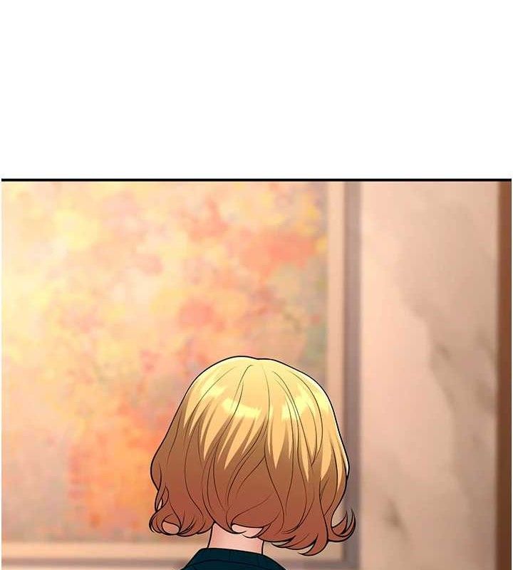 已婚学生想坏坏第34話-渴求老師的精液