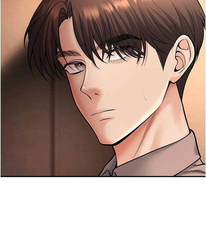 已婚学生想坏坏第34話-渴求老師的精液