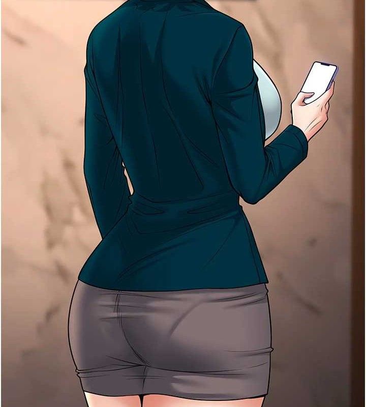 已婚学生想坏坏第34話-渴求老師的精液