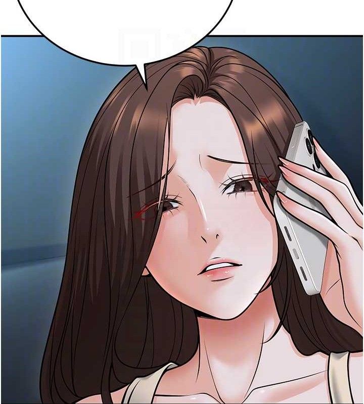 已婚学生想坏坏第34話-渴求老師的精液