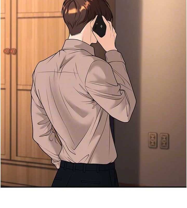 已婚学生想坏坏第34話-渴求老師的精液